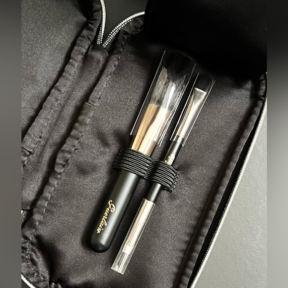 Mini brush set - Picture 3 of 6